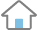 ホームアイコン