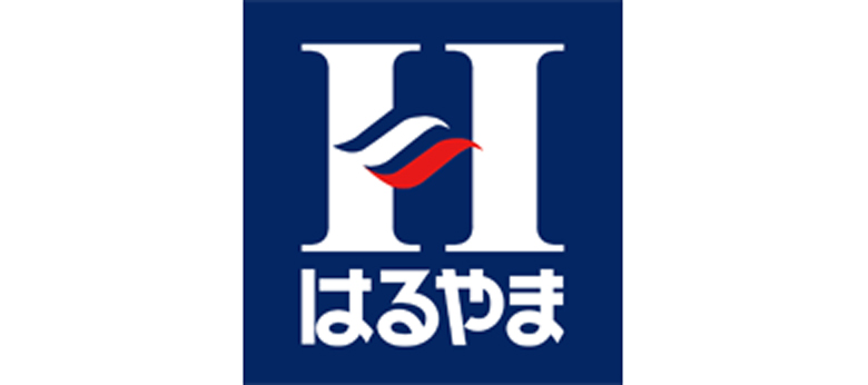はるやま