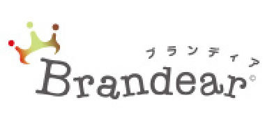 ブランド品買取／ブランディア