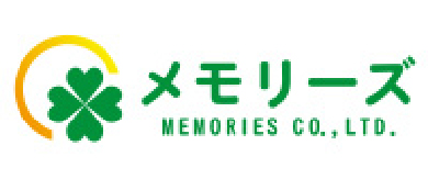 福祉・遺品整理／メモリーズ